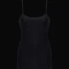 Sensabelle Débardeur* Sous-Vêtements