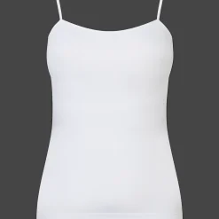 Sensabelle Débardeur* Sous-Vêtements