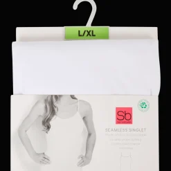 Sensabelle Débardeur* Sous-Vêtements
