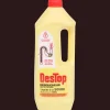 Destop Déboucheur* Produits D'Entretien