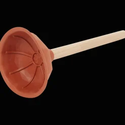 Action Déboucheur ventouse* Accessoires Pour Salle De Bains Et Toilettes