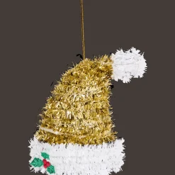 Action Décoration de Noël avec lumière* Décoration Saisonnière