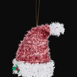 Action Décoration de Noël avec lumière* Décoration Saisonnière