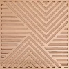 Action Décoration murale* Accessoires Pour La Maison