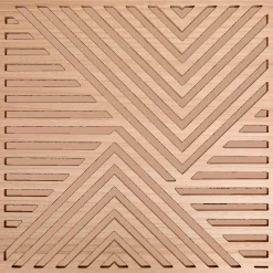 Action Décoration murale* Accessoires Pour La Maison
