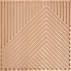 Action Décoration murale* Accessoires Pour La Maison