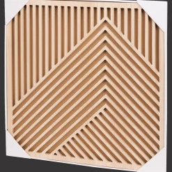 Action Décoration murale* Accessoires Pour La Maison