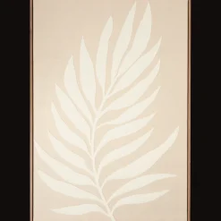 Action Décoration murale Home Accents* Décoration Murale