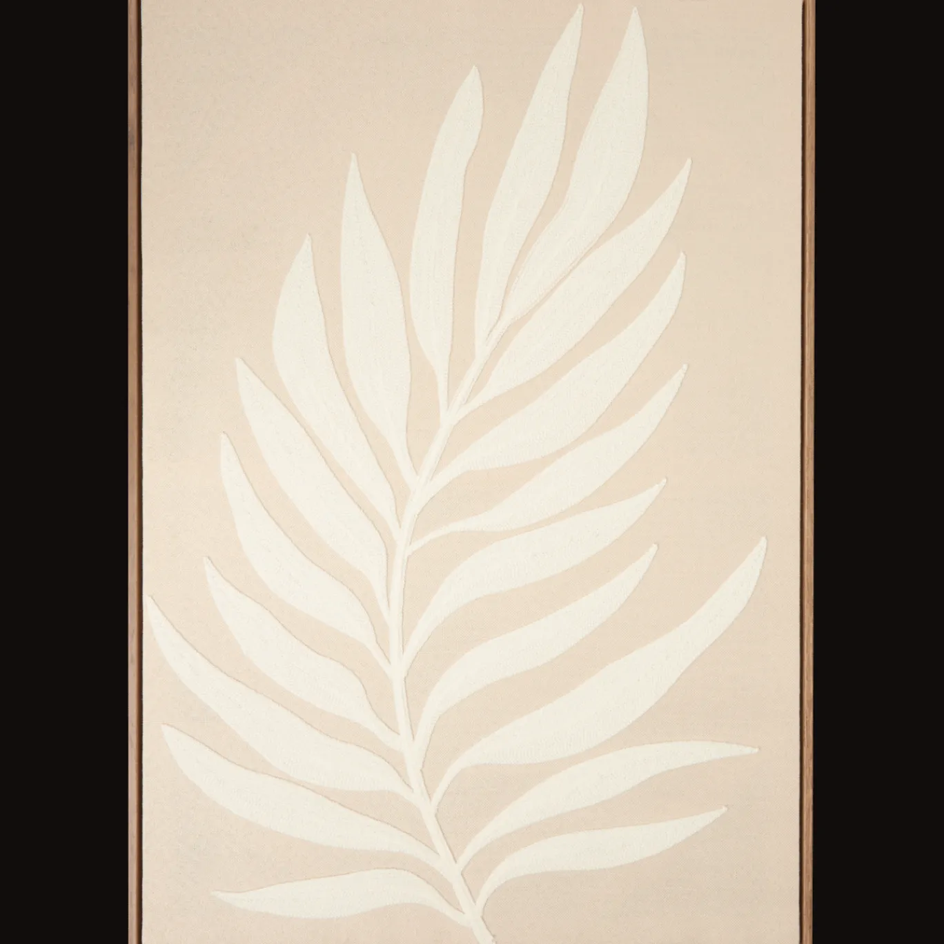 Action Décoration murale Home Accents* Décoration Murale