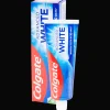Colgate Dentifrice Advanced White* Soins Buccaux