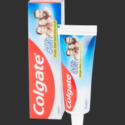 Colgate Dentifrice Anti-caries* Soins Buccaux
