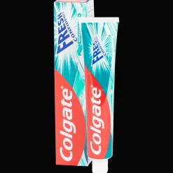 Colgate Dentifrice Fresh Confidence* Soins Buccaux