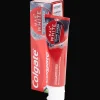 Colgate Dentifrice Max White Stain Guard* Soins Buccaux