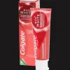 Colgate Dentifrice Max White Stain Guard* Soins Buccaux