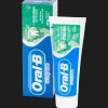 Oral-B Dentifrice Complete Ultimate Fresh* Soins Buccaux