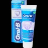Oral-B Dentifrice Pro Expert Protection* Soins Buccaux