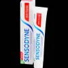 Sensodyne Dentifrice Anticaries* Soins Buccaux