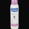 Sanex Dermo déodorant Anti Marks* Soins Corporels