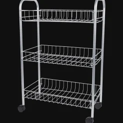 Tomado Desserte Superior* Accessoires Pour La Maison