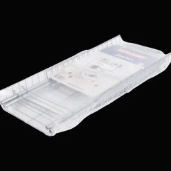 Tomado Desserte Superior* Accessoires Pour La Maison