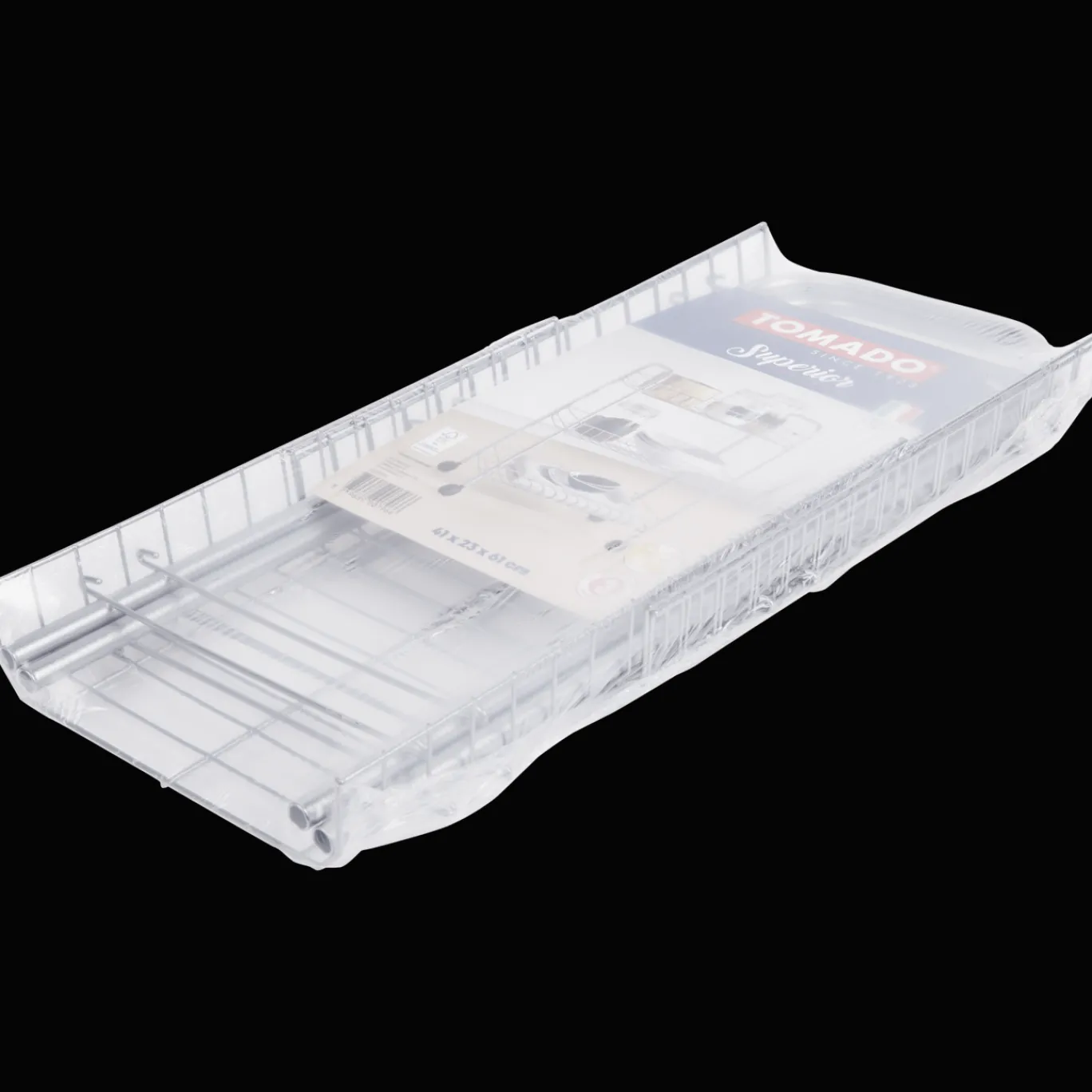Tomado Desserte Superior* Accessoires Pour La Maison