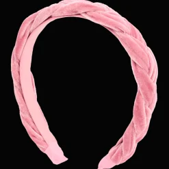 Action Diadème* Accessoires Cheveux