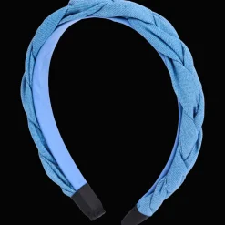 Action Diadème* Accessoires Cheveux