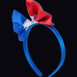 Action Diadème France* Déguisements