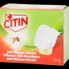 Citin Diffuseur anti-moustiques* Anti-Moustiques|Lutte Antiparasitaire