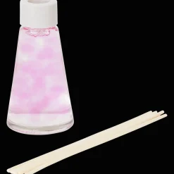 Action Diffuseur de parfum* Accessoires Pour La Maison