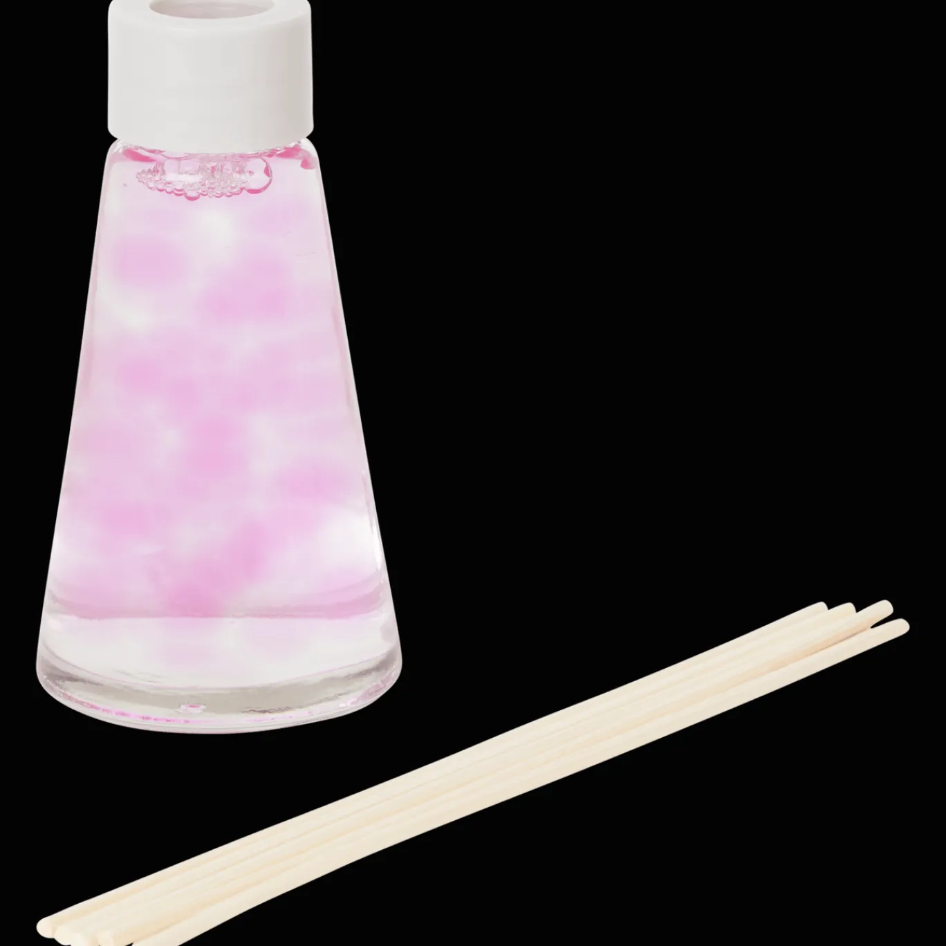 Action Diffuseur de parfum* Accessoires Pour La Maison