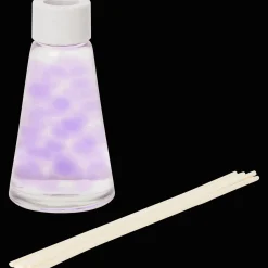 Action Diffuseur de parfum* Accessoires Pour La Maison