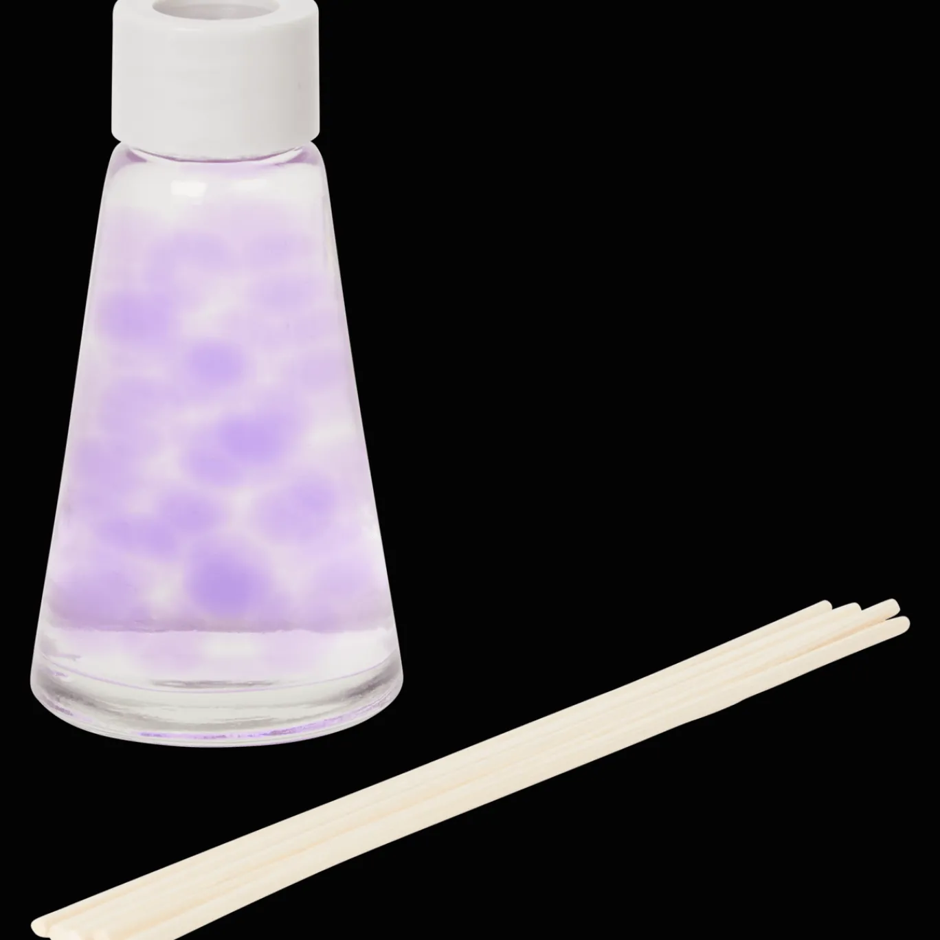Action Diffuseur de parfum* Accessoires Pour La Maison