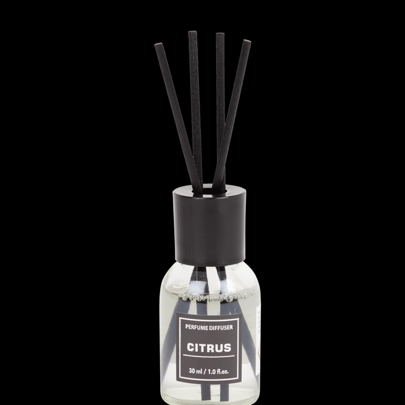 Action Diffuseur de parfum* Accessoires Pour La Maison