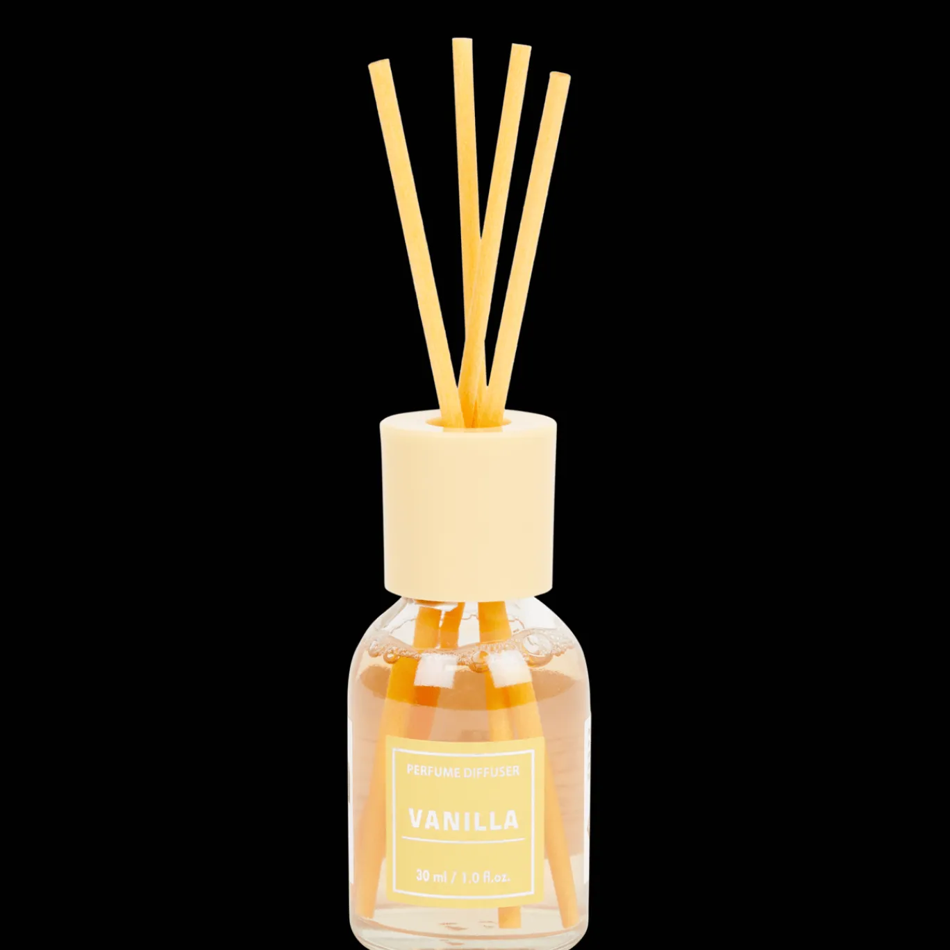 Action Diffuseur de parfum* Accessoires Pour La Maison