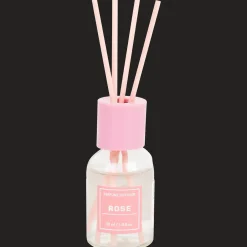 Action Diffuseur de parfum* Accessoires Pour La Maison