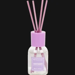 Action Diffuseur de parfum* Accessoires Pour La Maison