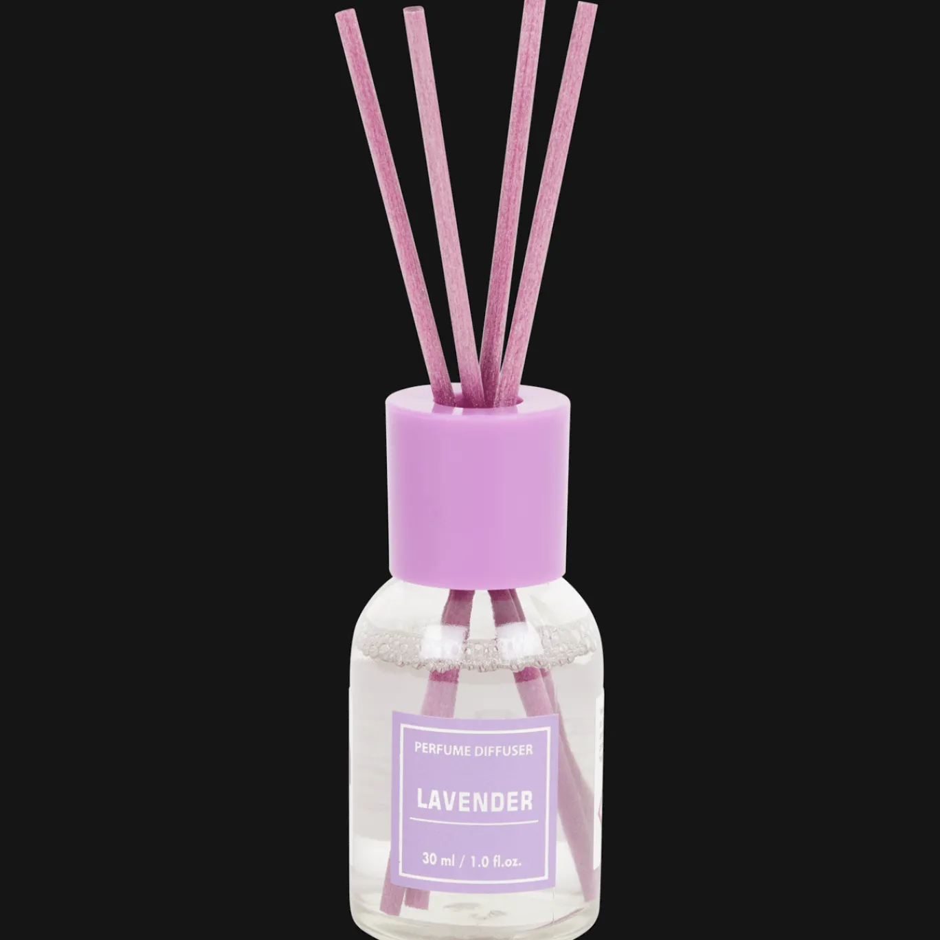 Action Diffuseur de parfum* Accessoires Pour La Maison