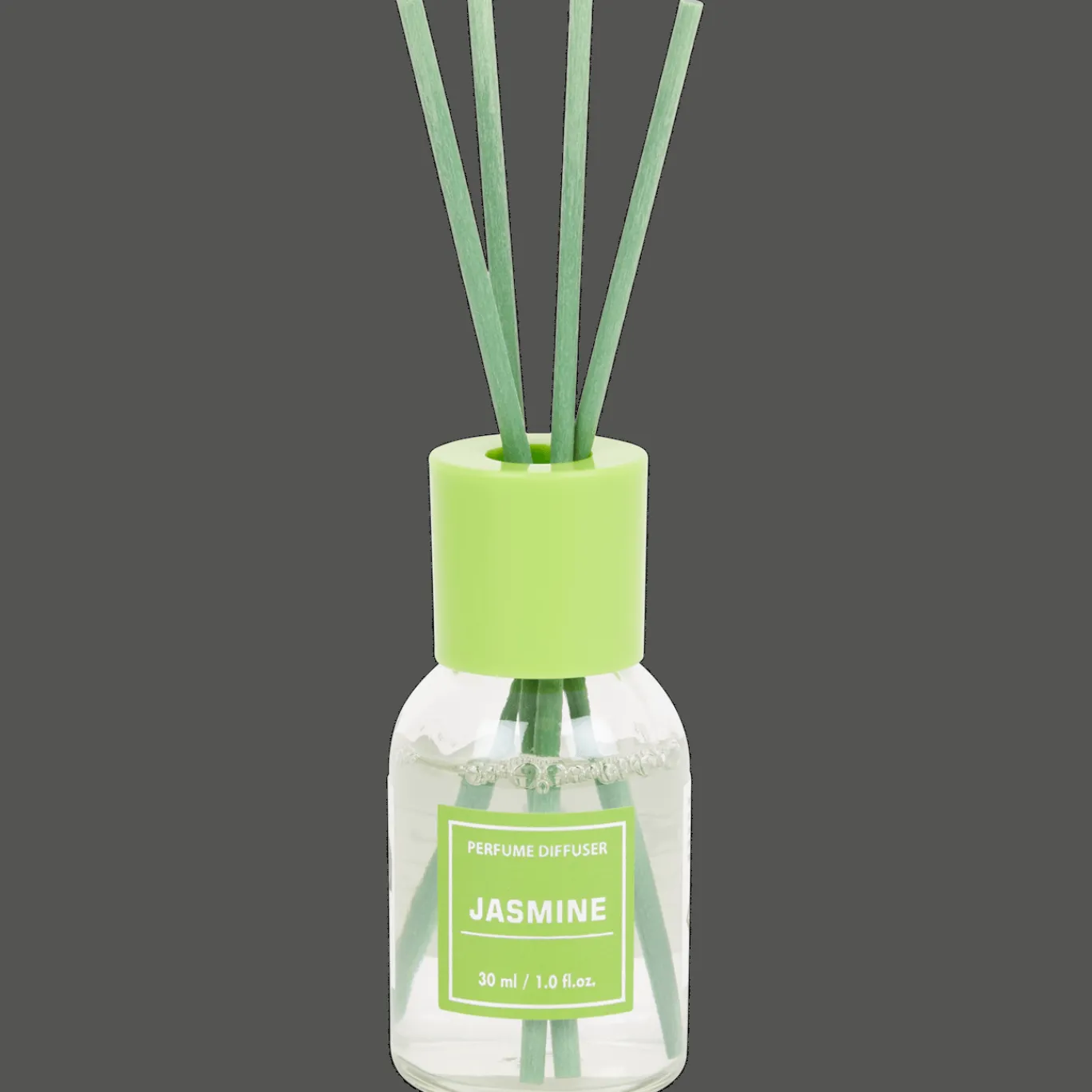Action Diffuseur de parfum* Accessoires Pour La Maison