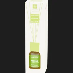 Action Diffuseur de parfum* Accessoires Pour La Maison