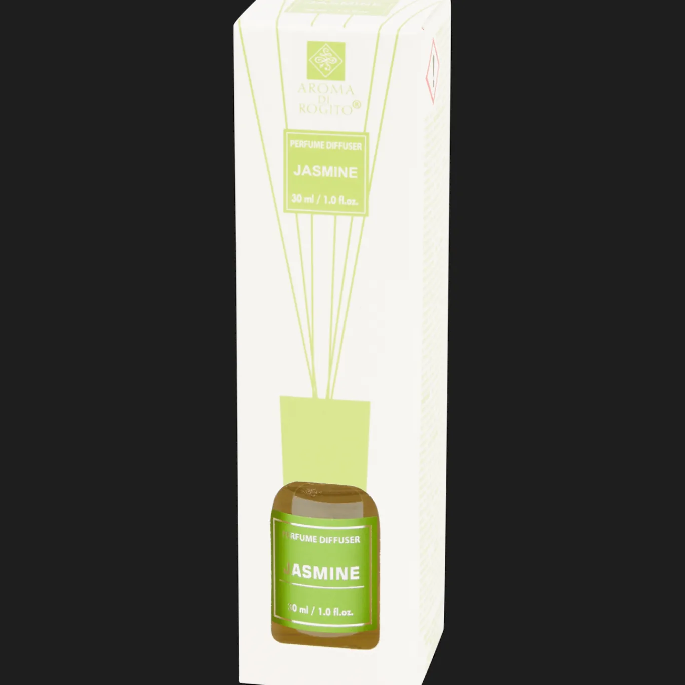 Action Diffuseur de parfum* Accessoires Pour La Maison
