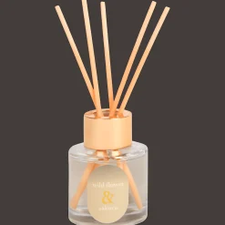 Action Diffuseur de parfum* Parfum