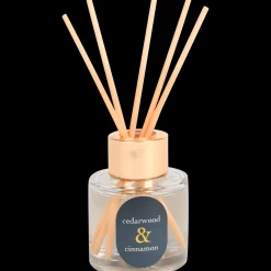 Action Diffuseur de parfum* Parfum