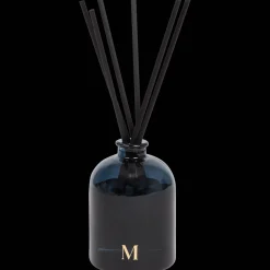 Action Diffuseur de parfum* Produits De Lessive Et Vaisselle