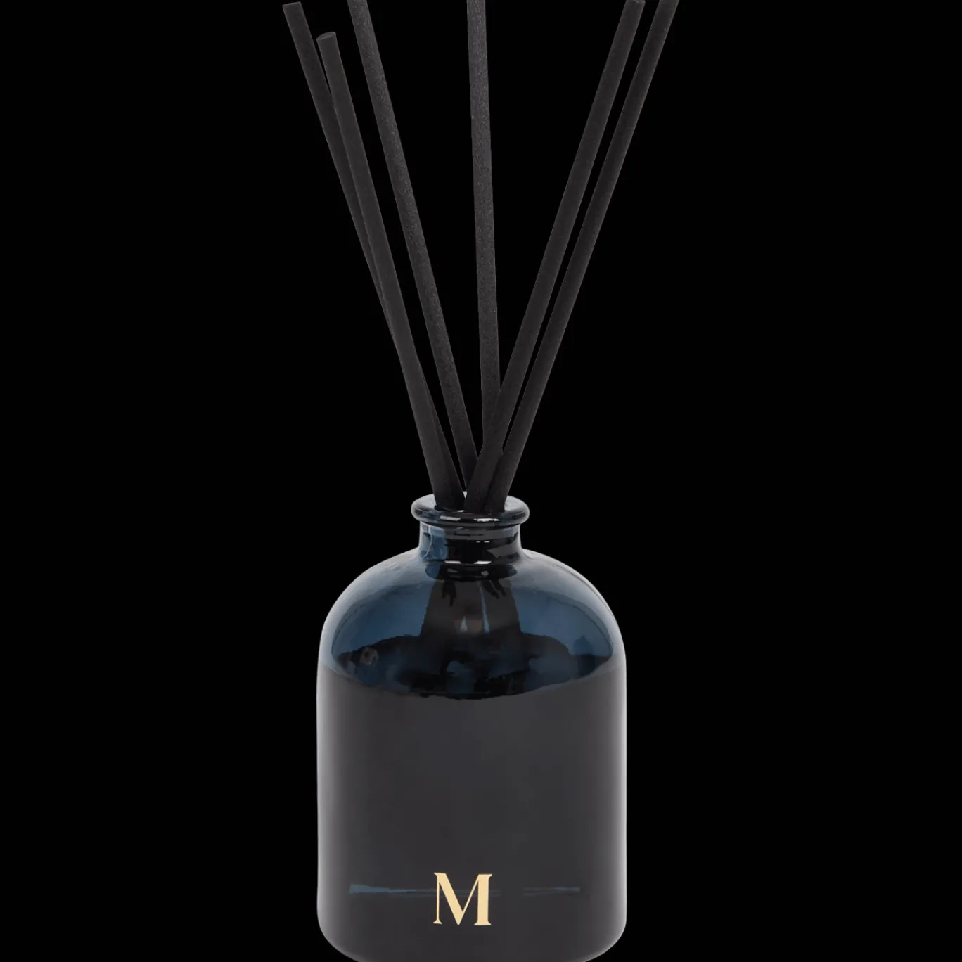 Action Diffuseur de parfum* Produits De Lessive Et Vaisselle