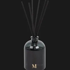 Action Diffuseur de parfum* Produits De Lessive Et Vaisselle