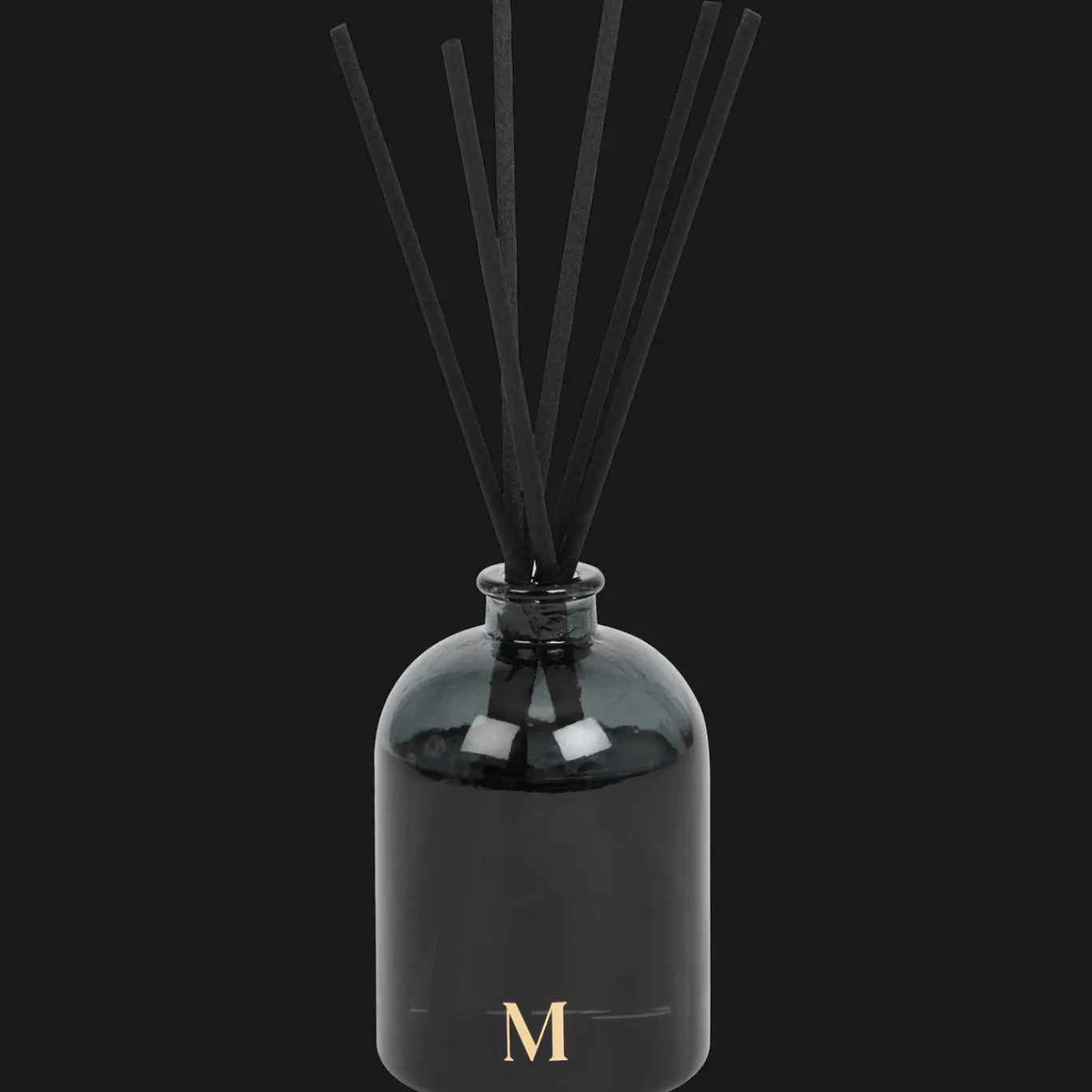 Action Diffuseur de parfum* Produits De Lessive Et Vaisselle