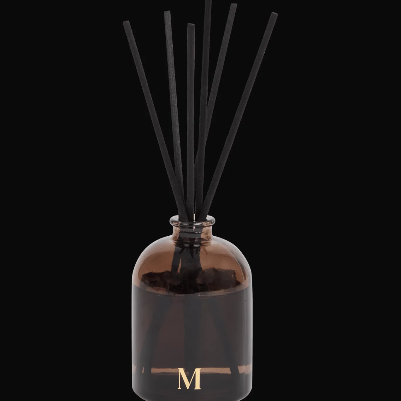 Action Diffuseur de parfum* Produits De Lessive Et Vaisselle