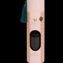 Action Diffuseur de parfum* Produits De Lessive Et Vaisselle