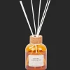 Action Diffuseur de parfum* Accessoires Pour La Maison